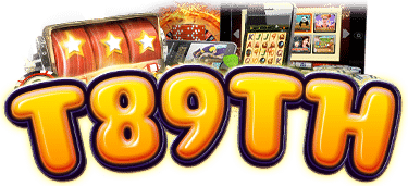 T89TH.CO