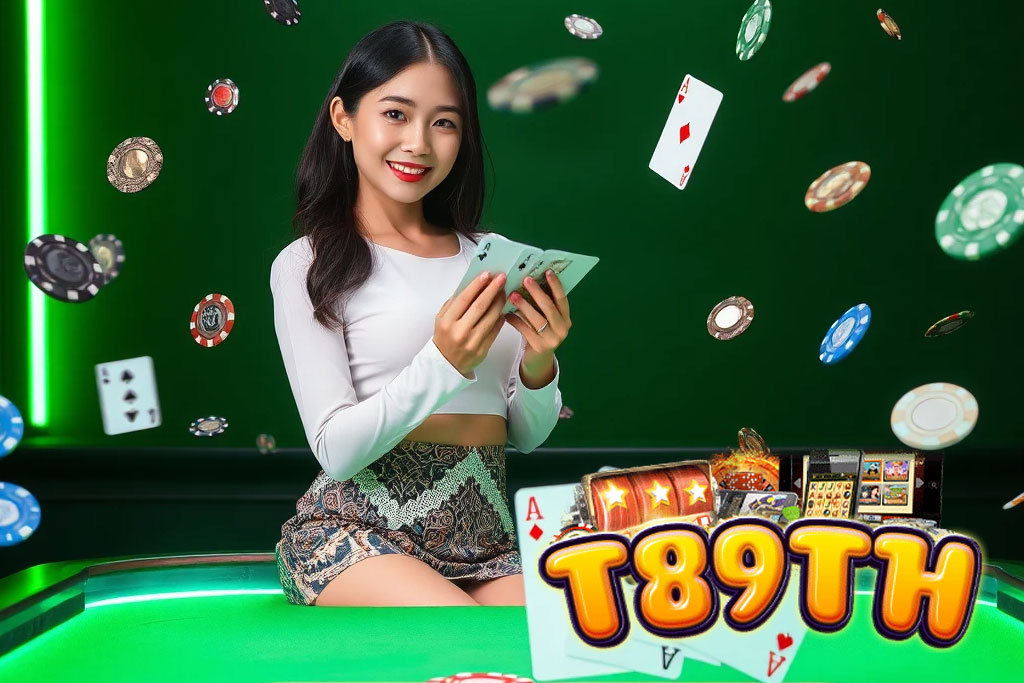 T89THBET